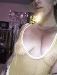 Onlyfans Leaked Photos - Olivewren Photo - Amateur Photos Olivewren
