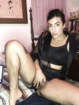 Onlyfans Leaked Photos - Olivewren Photo - Amateur Photos Olivewren