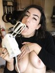 Onlyfans Leaked Photos - Olivewren Photo - Amateur Photos Olivewren