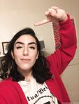 Onlyfans Leaked Photos - Olivewren Photo - Amateur Photos Olivewren