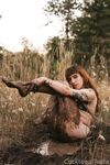 Onlyfans Leaked Photos - Olivewren Photo - Amateur Photos Olivewren