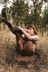 Onlyfans Leaked Photos - Olivewren Photo - Amateur Photos Olivewren