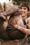 Onlyfans Leaked Photos - Olivewren Photo - Amateur Photos Olivewren