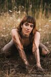 Onlyfans Leaked Photos - Olivewren Photo - Amateur Photos Olivewren