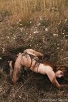 Onlyfans Leaked Photos - Olivewren Photo - Amateur Photos Olivewren