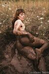 Onlyfans Leaked Photos - Olivewren Photo - Amateur Photos Olivewren