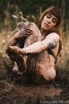 Onlyfans Leaked Photos - Olivewren Photo - Amateur Photos Olivewren