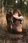 Onlyfans Leaked Photos - Olivewren Photo - Amateur Photos Olivewren