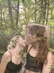 Onlyfans Leaked Photos - Olivewren Photo - Amateur Photos Olivewren