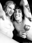 Onlyfans Leaked Photos - Olivewren Photo - Amateur Photos Olivewren