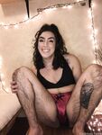 Onlyfans Leaked Photos - Olivewren Photo - Amateur Photos Olivewren