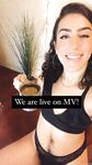 Onlyfans Leaked Photos - Olivewren Photo - Amateur Photos Olivewren