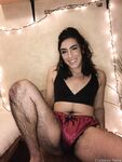 Onlyfans Leaked Photos - Olivewren Photo - Amateur Photos Olivewren