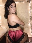 Onlyfans Leaked Photos - Olivewren Photo - Amateur Photos Olivewren
