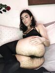 Onlyfans Leaked Photos - Olivewren Photo - Amateur Photos Olivewren