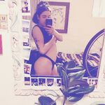 Onlyfans Leaked Photos - Olivewren Photo - Amateur Photos Olivewren