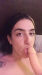 Onlyfans Leaked Photos - Olivewren Photo - Amateur Photos Olivewren