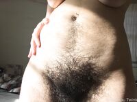 Onlyfans Leaked Photos - Olivewren Photo - Amateur Photos Olivewren