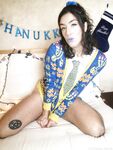 Onlyfans Leaked Photos - Olivewren Photo - Amateur Photos Olivewren