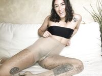 Onlyfans Leaked Photos - Olivewren Photo - Amateur Photos Olivewren