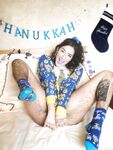 Onlyfans Leaked Photos - Olivewren Photo - Amateur Photos Olivewren