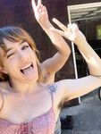 Onlyfans Leaked Photos - Olivewren Photo - Amateur Photos Olivewren