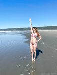 Onlyfans Leaked Photos - Olivewren Photo - Amateur Photos Olivewren