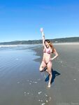 Onlyfans Leaked Photos - Olivewren Photo - Amateur Photos Olivewren