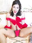 Onlyfans Leaked Photos - Olivewren Photo - Amateur Photos Olivewren
