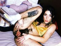 Onlyfans Leaked Photos - Olivewren Photo - Amateur Photos Olivewren