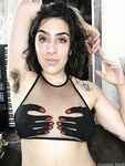 Onlyfans Leaked Photos - Olivewren Photo - Amateur Photos Olivewren