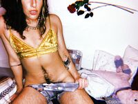 Onlyfans Leaked Photos - Olivewren Photo - Amateur Photos Olivewren