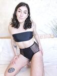 Onlyfans Leaked Photos - Olivewren Photo - Amateur Photos Olivewren