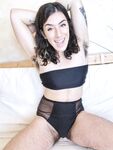 Onlyfans Leaked Photos - Olivewren Photo - Amateur Photos Olivewren
