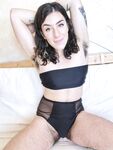Onlyfans Leaked Photos - Olivewren Photo - Amateur Photos Olivewren