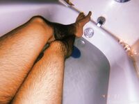 Onlyfans Leaked Photos - Olivewren Photo - Amateur Photos Olivewren