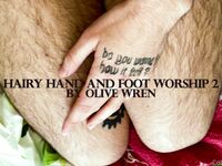 Onlyfans Leaked Photos - Olivewren Photo - Amateur Photos Olivewren
