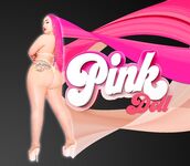 Onlyfans Leaked Photos - Pink Dolll Photo - Amateur Pink Photos Dolll