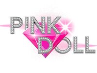 Onlyfans Leaked Photos - Pink Dolll Photo - Amateur Pink Photos Dolll
