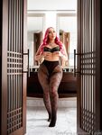 Onlyfans Leaked Photos - Pink Dolll Photo - Amateur Pink Photos Dolll