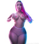Onlyfans Leaked Photos - Pink Dolll Photo - Amateur Pink Photos Dolll