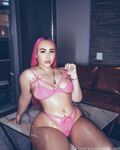 Onlyfans Leaked Photos - Pink Dolll Photo - Amateur Pink Photos Dolll