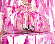 Onlyfans Leaked Photos - Pink Dolll Photo - Amateur Pink Photos Dolll