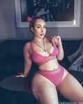 Onlyfans Leaked Photos - Pink Dolll Photo - Amateur Pink Photos Dolll