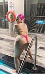 Onlyfans Leaked Photos - Pink Dolll Photo - Amateur Pink Photos Dolll