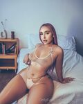 Onlyfans Leaked Photos - Pink Dolll Photo - Amateur Pink Photos Dolll