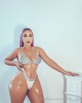 Onlyfans Leaked Photos - Pink Dolll Photo - Amateur Pink Photos Dolll