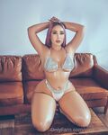 Onlyfans Leaked Photos - Pink Dolll Photo - Amateur Pink Photos Dolll