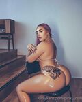 Onlyfans Leaked Photos - Pink Dolll Photo - Amateur Pink Photos Dolll