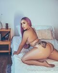 Onlyfans Leaked Photos - Pink Dolll Photo - Amateur Pink Photos Dolll